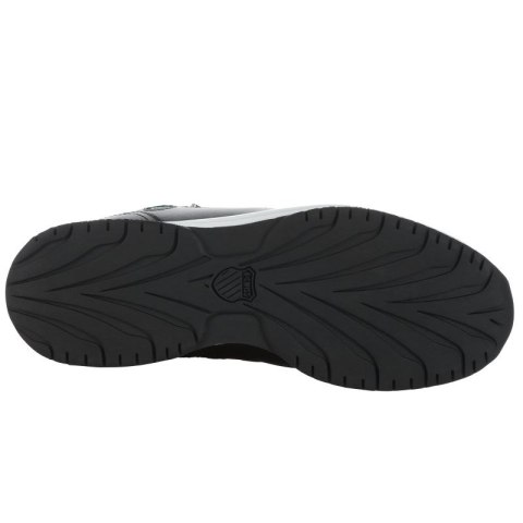 Buty K-Swiss Rinzler GT M 08907-099-M K- Swiss