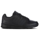 Buty K-Swiss Rival Trainer M 09078-029-M K- Swiss