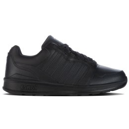 Buty K-Swiss Rival Trainer M 09078-029-M K- Swiss