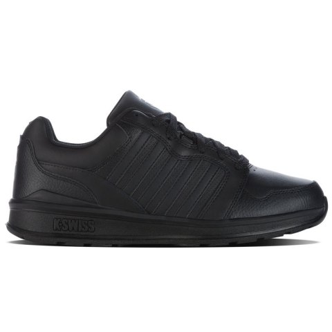 Buty K-Swiss Rival Trainer M 09078-029-M K- Swiss