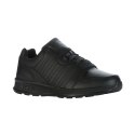 Buty K-Swiss Rival Trainer M 09078-029-M K- Swiss