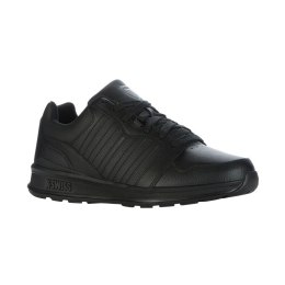 Buty K-Swiss Rival Trainer M 09078-029-M K- Swiss