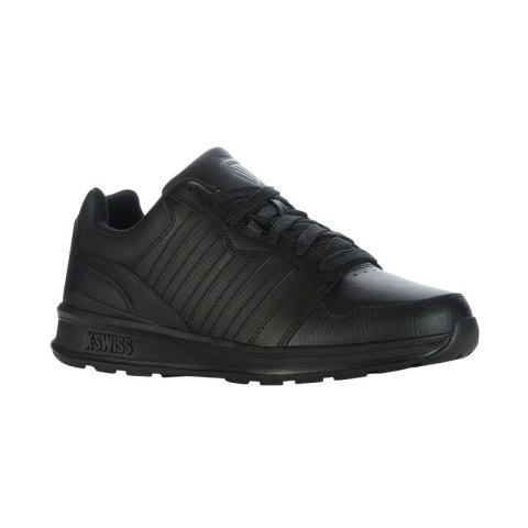 Buty K-Swiss Rival Trainer M 09078-029-M K- Swiss