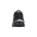 Buty K-Swiss Rival Trainer M 09078-029-M K- Swiss