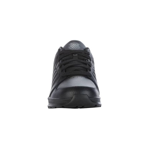 Buty K-Swiss Rival Trainer M 09078-029-M K- Swiss