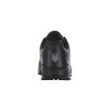 Buty K-Swiss Rival Trainer M 09078-029-M K- Swiss