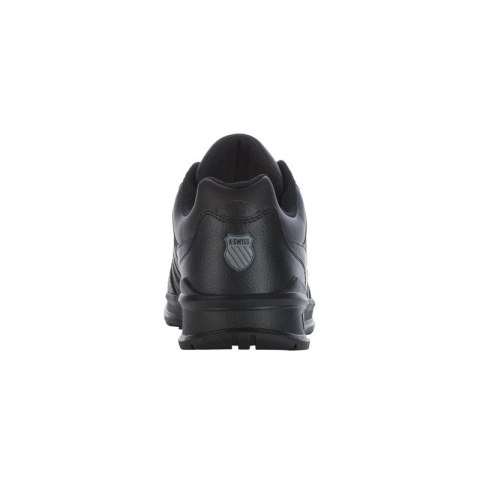 Buty K-Swiss Rival Trainer M 09078-029-M K- Swiss