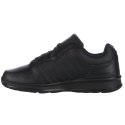 Buty K-Swiss Rival Trainer M 09078-029-M K- Swiss