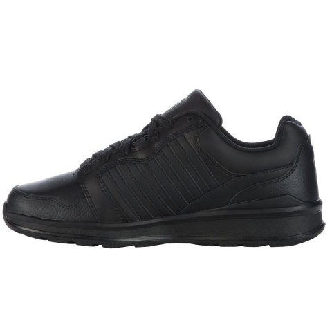 Buty K-Swiss Rival Trainer M 09078-029-M K- Swiss