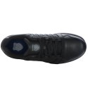 Buty K-Swiss Rival Trainer M 09078-029-M K- Swiss