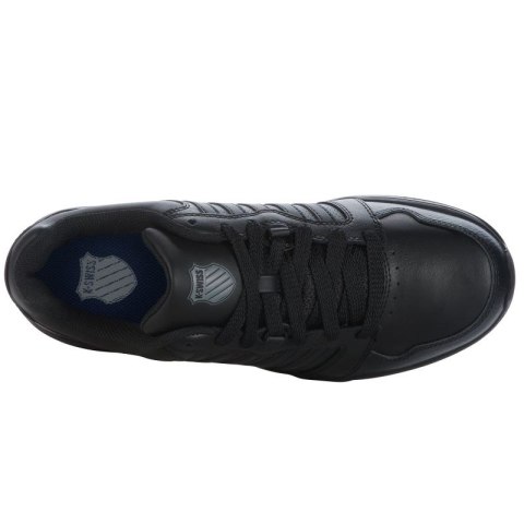Buty K-Swiss Rival Trainer M 09078-029-M K- Swiss