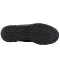 Buty K-Swiss Rival Trainer M 09078-029-M K- Swiss