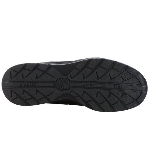Buty K-Swiss Rival Trainer M 09078-029-M K- Swiss