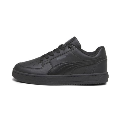 Buty Puma Caven 2.0 JR 393837-01 Puma