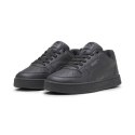 Buty Puma Caven 2.0 JR 393837-01 Puma
