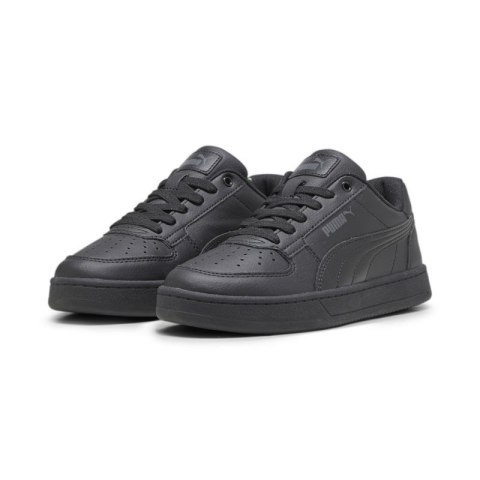 Buty Puma Caven 2.0 JR 393837-01 Puma