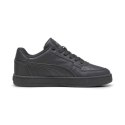 Buty Puma Caven 2.0 JR 393837-01 Puma