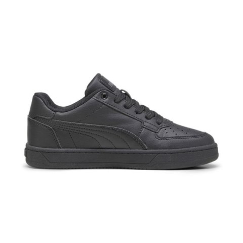 Buty Puma Caven 2.0 JR 393837-01 Puma