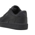 Buty Puma Caven 2.0 JR 393837-01 Puma