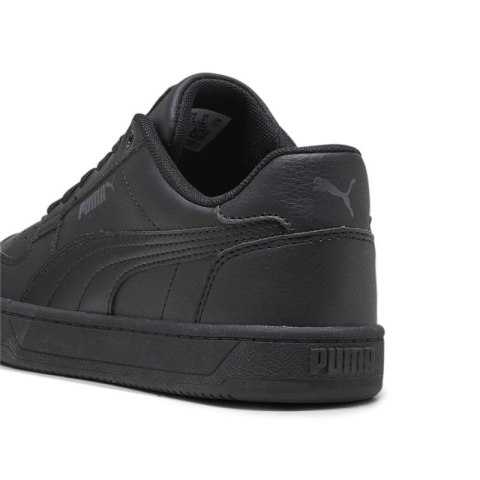Buty Puma Caven 2.0 JR 393837-01 Puma