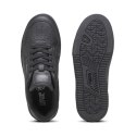 Buty Puma Caven 2.0 JR 393837-01 Puma