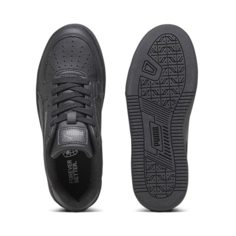 Buty Puma Caven 2.0 JR 393837-01 Puma
