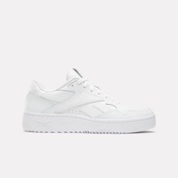 Buty Reebok ATR Chill Comfort Footbed M 100200461 Reebok