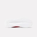 Buty Reebok Energen Lux M 100074551 Reebok