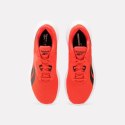 Buty Reebok Energen Lux M 100074551 Reebok