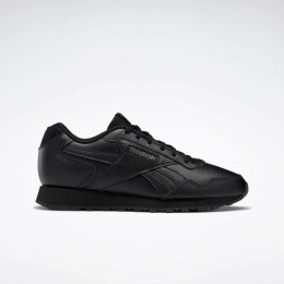 Buty Reebok Glide W 100005920 Reebok
