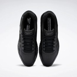 Buty Reebok Glide W 100005920 Reebok