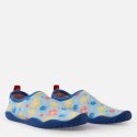 Buty Reima Lean JR 5400091A-6301 Reima