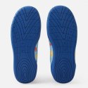 Buty Reima Lean JR 5400091A-6301 Reima