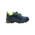 Buty Trollkids Trolltunga Hiker Low JR 155-100 Trollkids