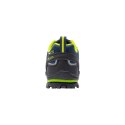 Buty Trollkids Trolltunga Hiker Low JR 155-100 Trollkids
