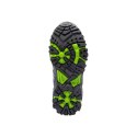 Buty Trollkids Trolltunga Hiker Low JR 155-100 Trollkids