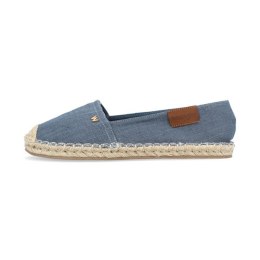 Buty Wrangler Nancy C Low W 20241049-20G Wrangler
