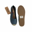 Buty Wrangler Nancy C Low W 20241049-20G Wrangler
