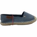 Buty Wrangler Nancy C Low W 20241049-20G Wrangler