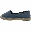 Buty Wrangler Nancy C Low W 20241049-20G Wrangler
