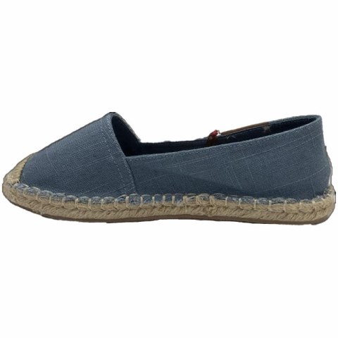 Buty Wrangler Nancy C Low W 20241049-20G Wrangler
