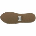 Buty Wrangler Nancy C Low W 20241049-20G Wrangler