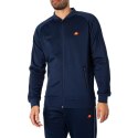 Dres Ellesse Bunero Tracksuit Navy M SDA14665-429 Ellesse