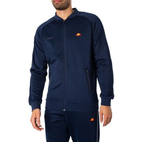 Dres Ellesse Bunero Tracksuit Navy M SDA14665-429 Ellesse
