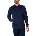 Dres Ellesse Bunero Tracksuit Navy M SDA14665-429 Ellesse