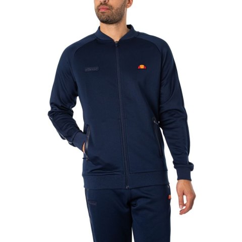 Dres Ellesse Bunero Tracksuit Navy M SDA14665-429 Ellesse