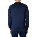Dres Ellesse Bunero Tracksuit Navy M SDA14665-429 Ellesse