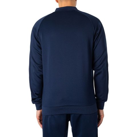 Dres Ellesse Bunero Tracksuit Navy M SDA14665-429 Ellesse