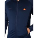 Dres Ellesse Bunero Tracksuit Navy M SDA14665-429 Ellesse