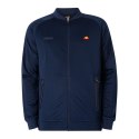 Dres Ellesse Bunero Tracksuit Navy M SDA14665-429 Ellesse